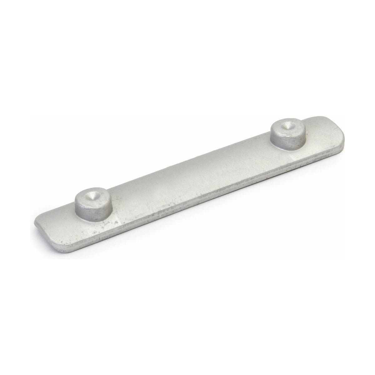 Selden Connecting Plate (74x13 mm) for Furlex 300/400 Foil Systems
