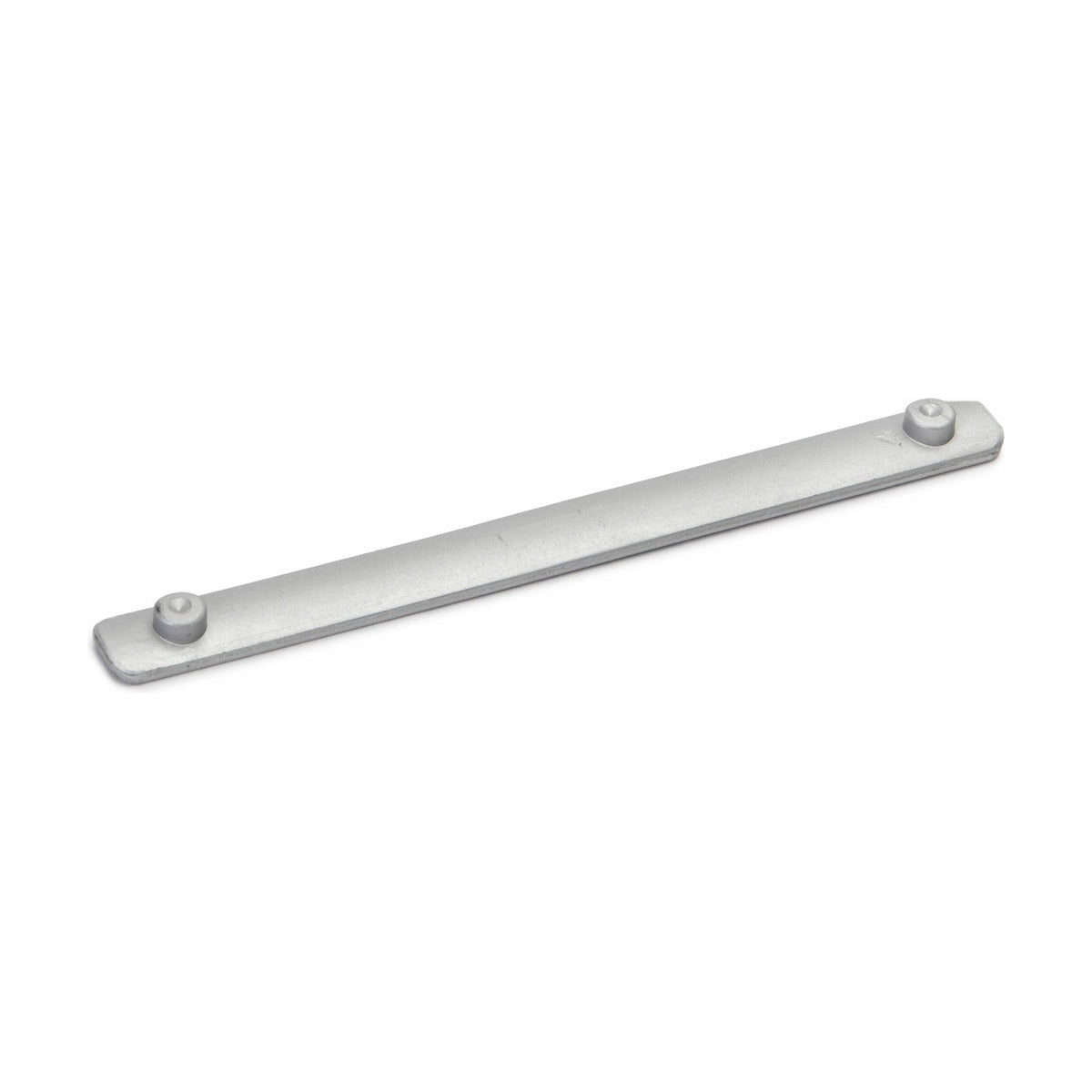 Selden Connecting Plate (146x13 mm) for Furlex 300/400 Foil Systems
