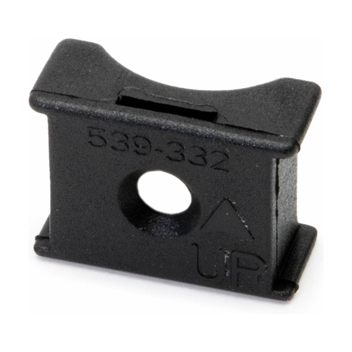 Selden Lock Block for Furlex 50S