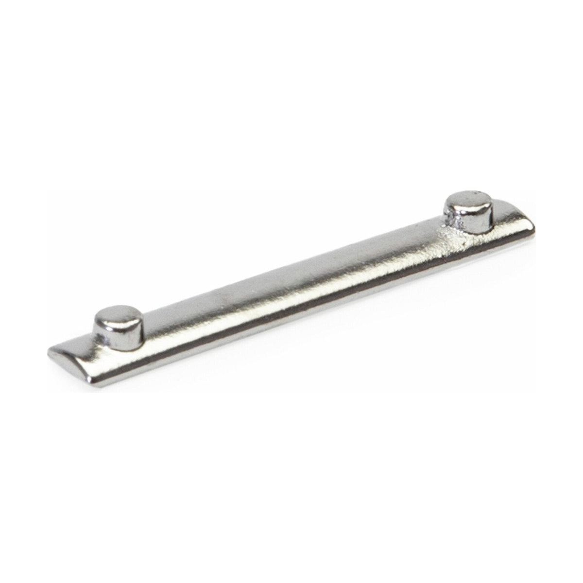 Selden Connecting Plate (45x7 mm) for Furlex 50S Foil System