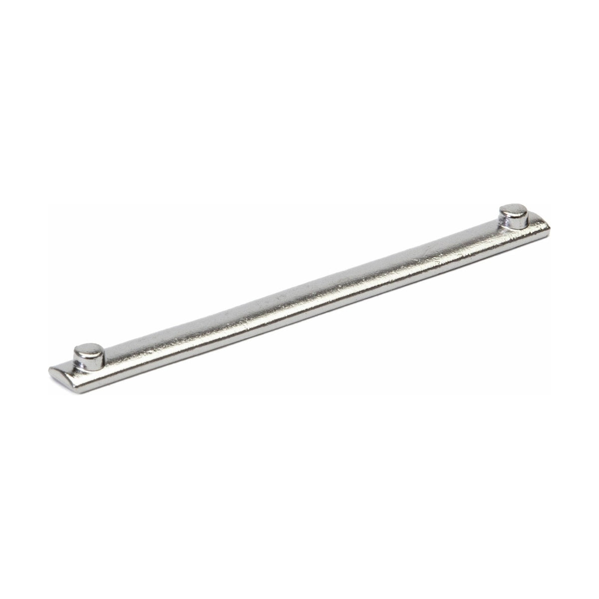 Selden Connecting Plate (80x7 mm) for Furlex 50S Foil System