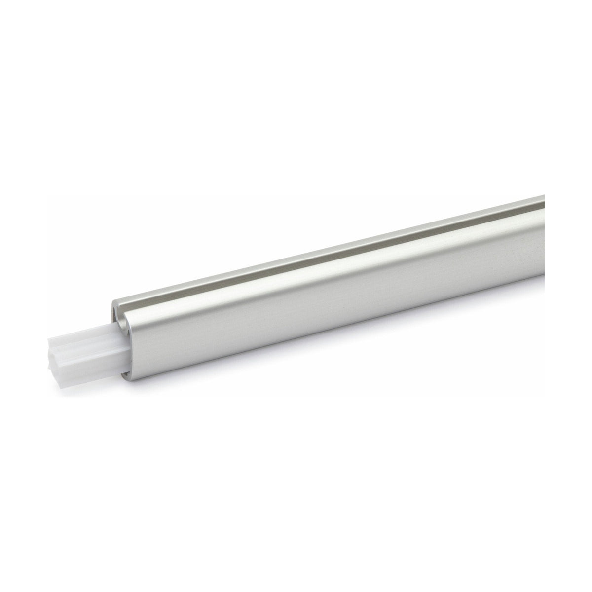 Selden Aluminium Luff Section, 600 mm, Furlex 50S