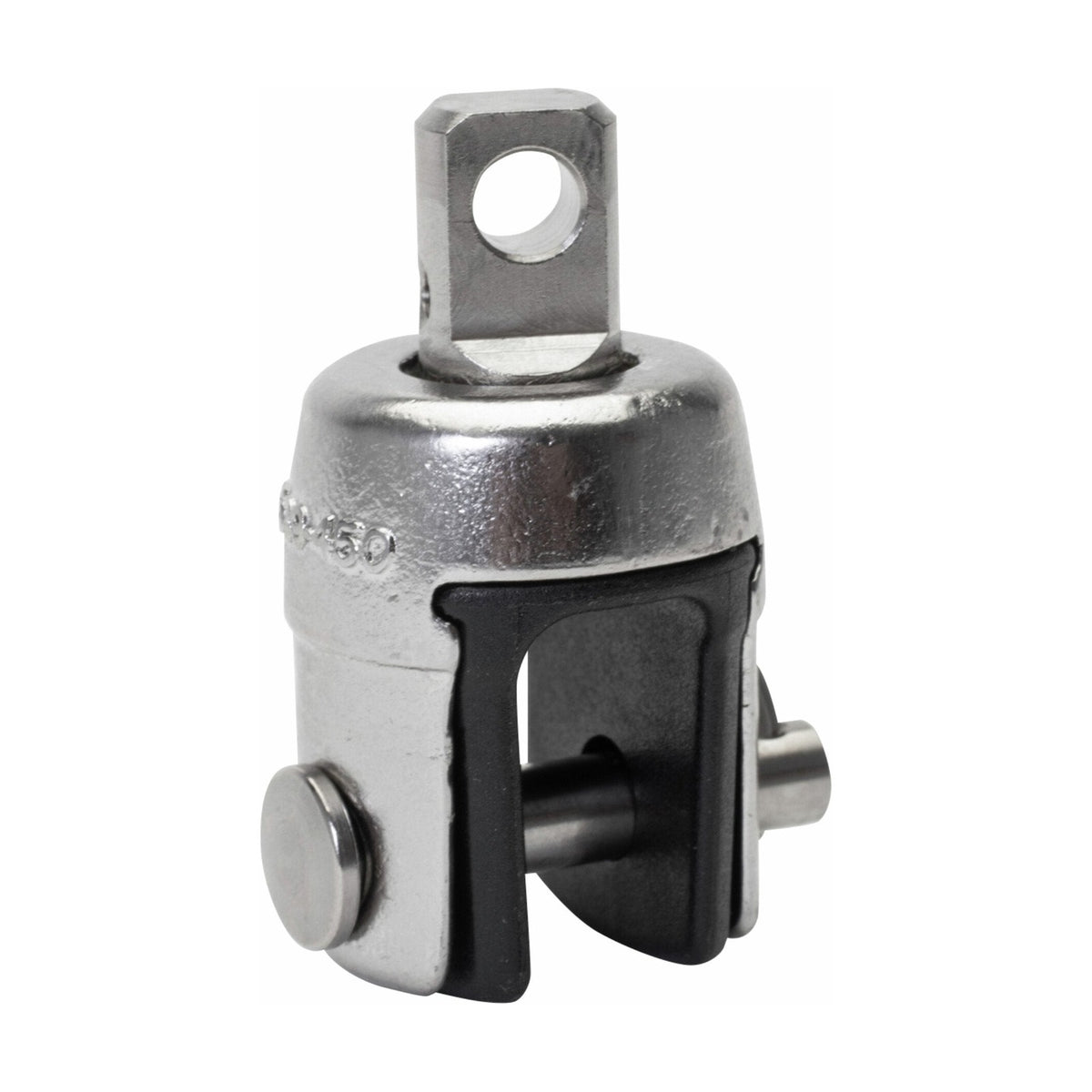Selden Top Swivel, Furlex 20S