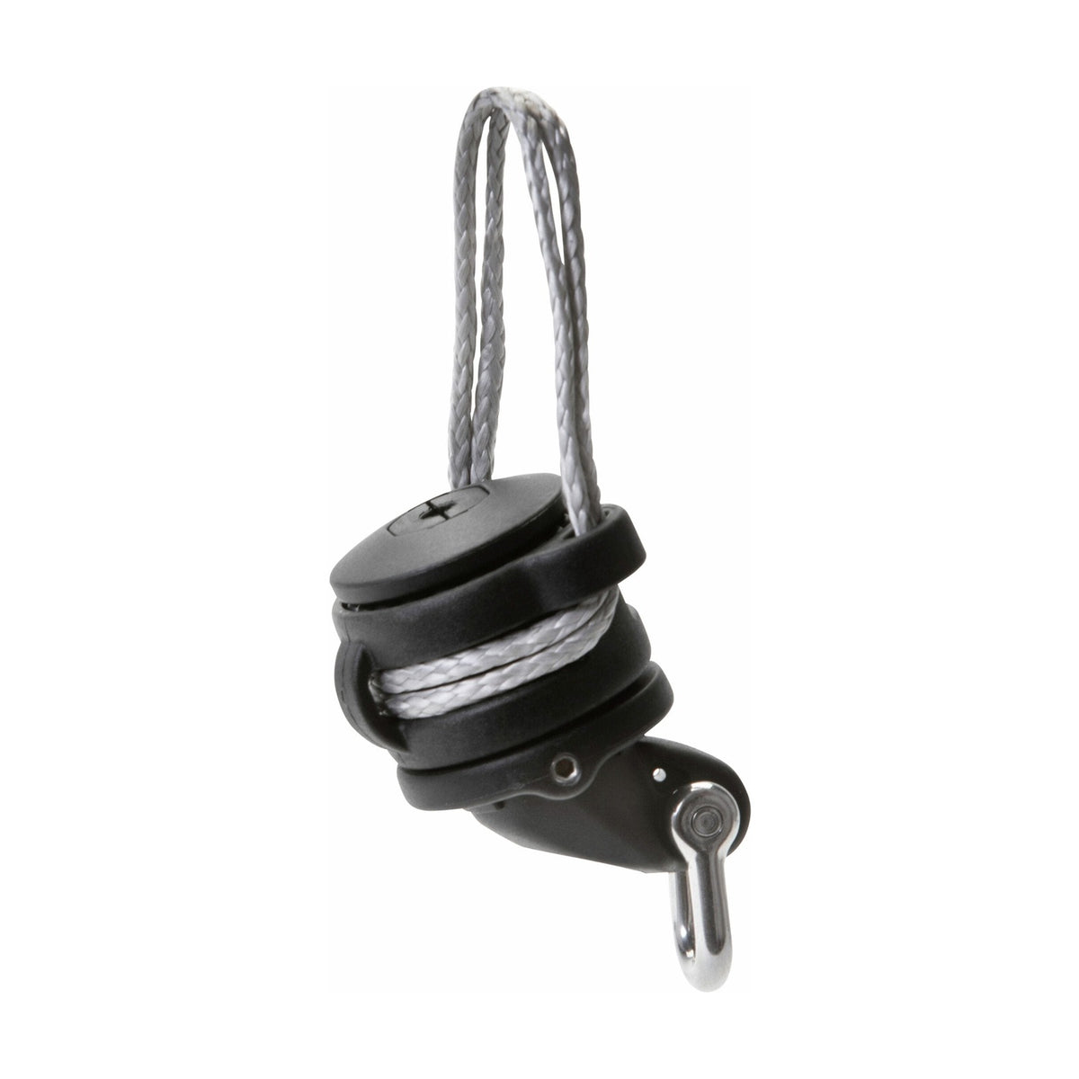 Selden Halyard Swivel, Furlex 30/40S