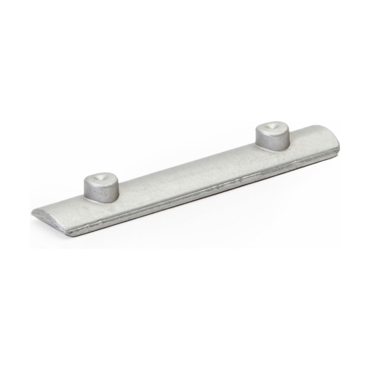 Selden Connecting Plate 58x11 mm for Furlex 200S/TD/E Foil System