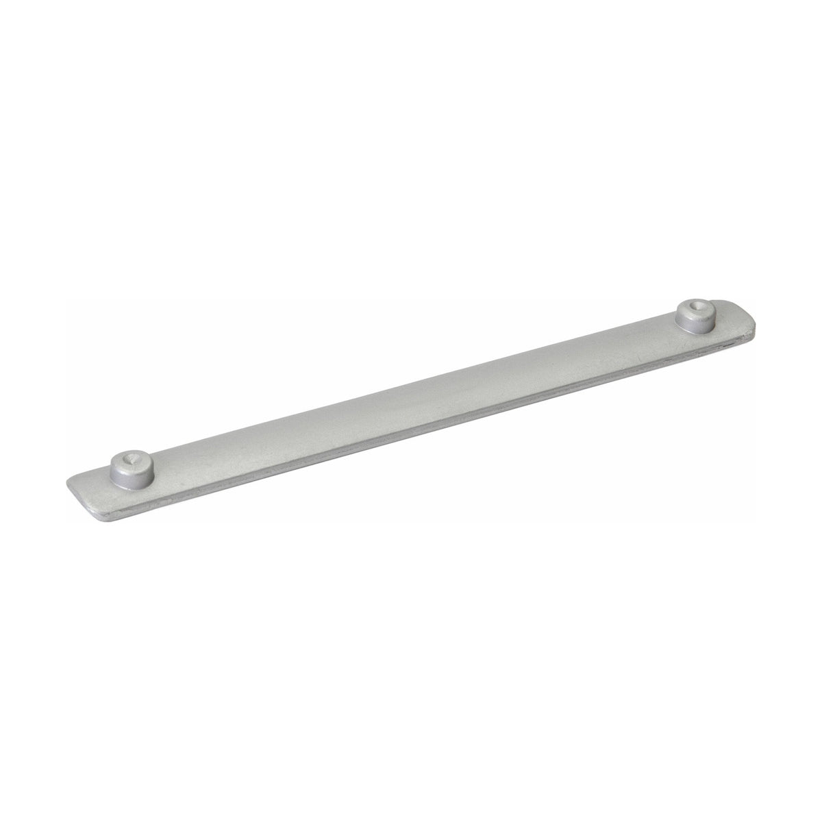 Selden Connecting Plate 108x11 mm for Furlex 200S/TD/E Foil System