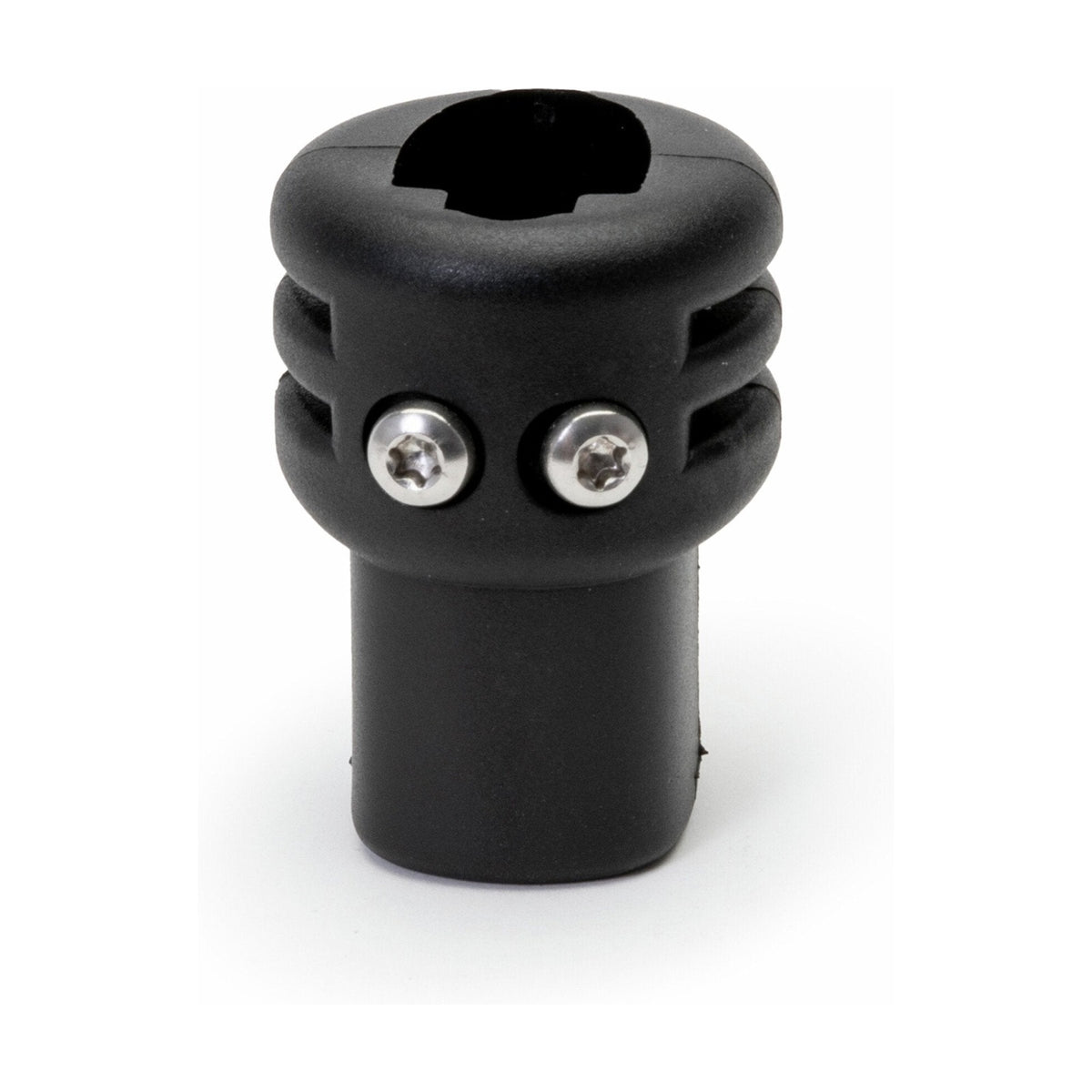 Selden Top Guard for Furlex 200S Foil Systems