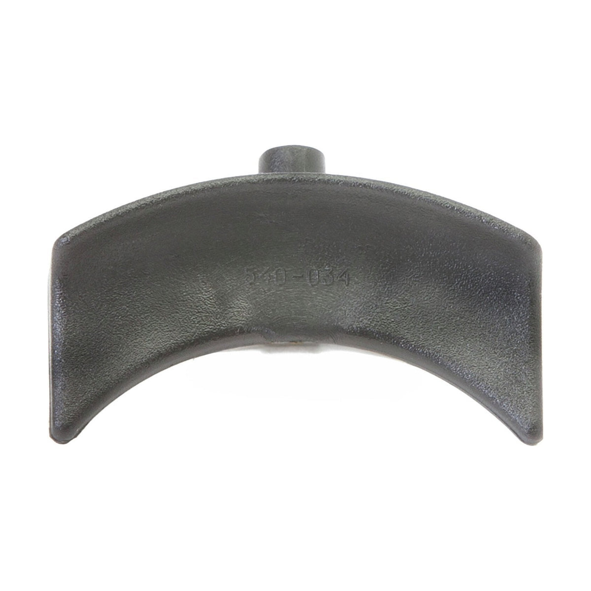 Selden Line Stripper for Furling Mast