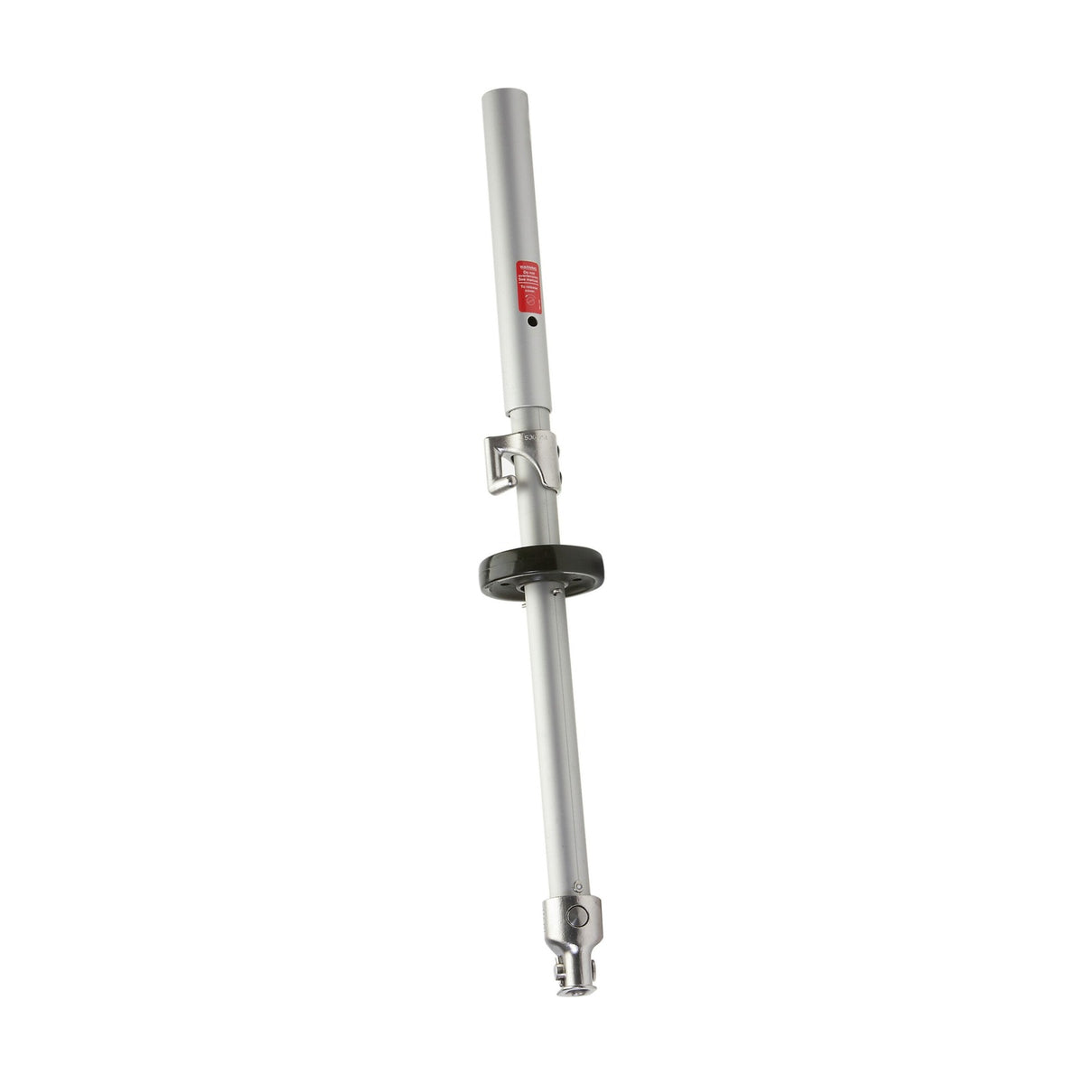 Selden Spare Tack Assembly, Furling Mast Type RB, Mast Sections 232/126 and 260/150 with Boom Sections 200/117 and 250/140