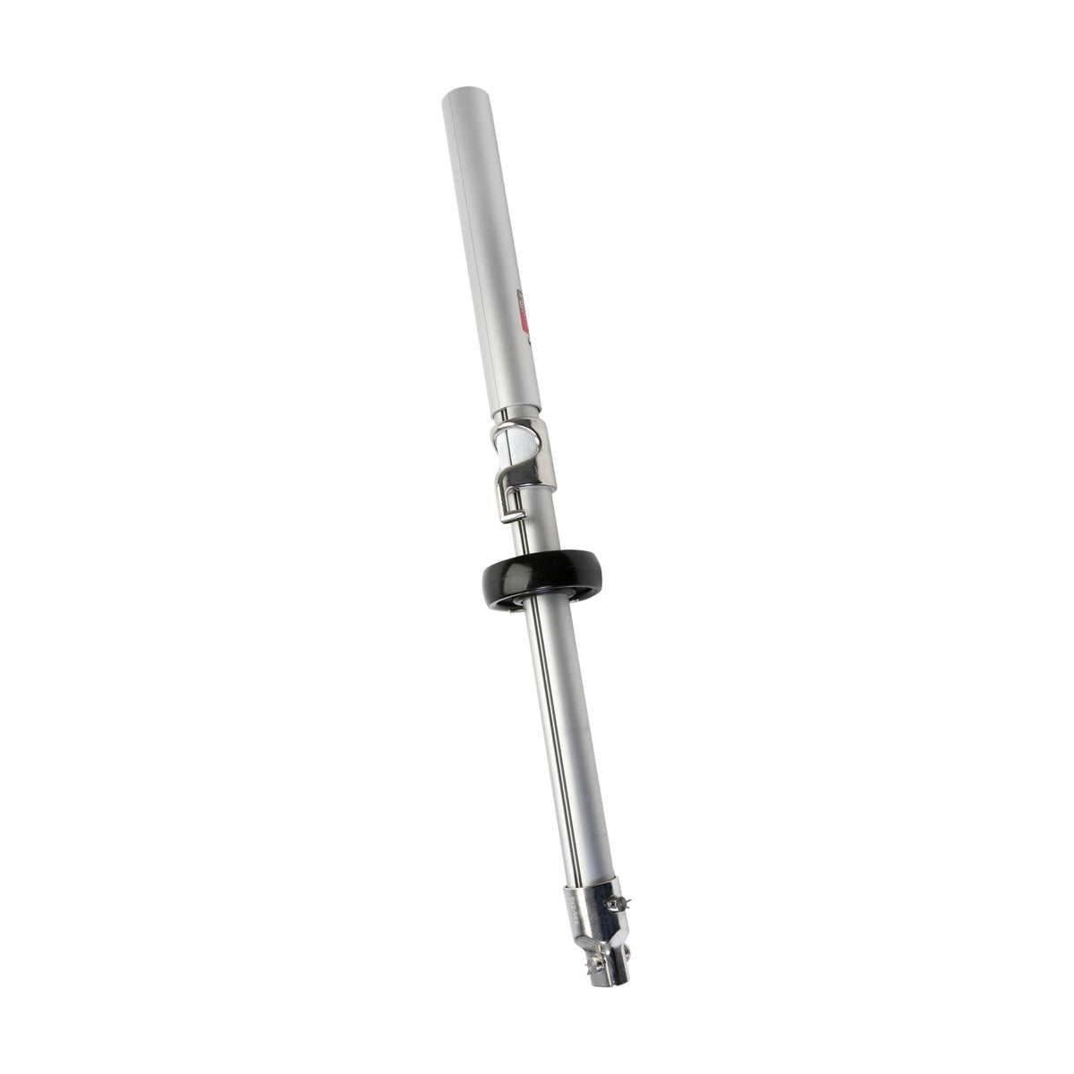 Selden TACK TUBE 38/38-477 (RC) A