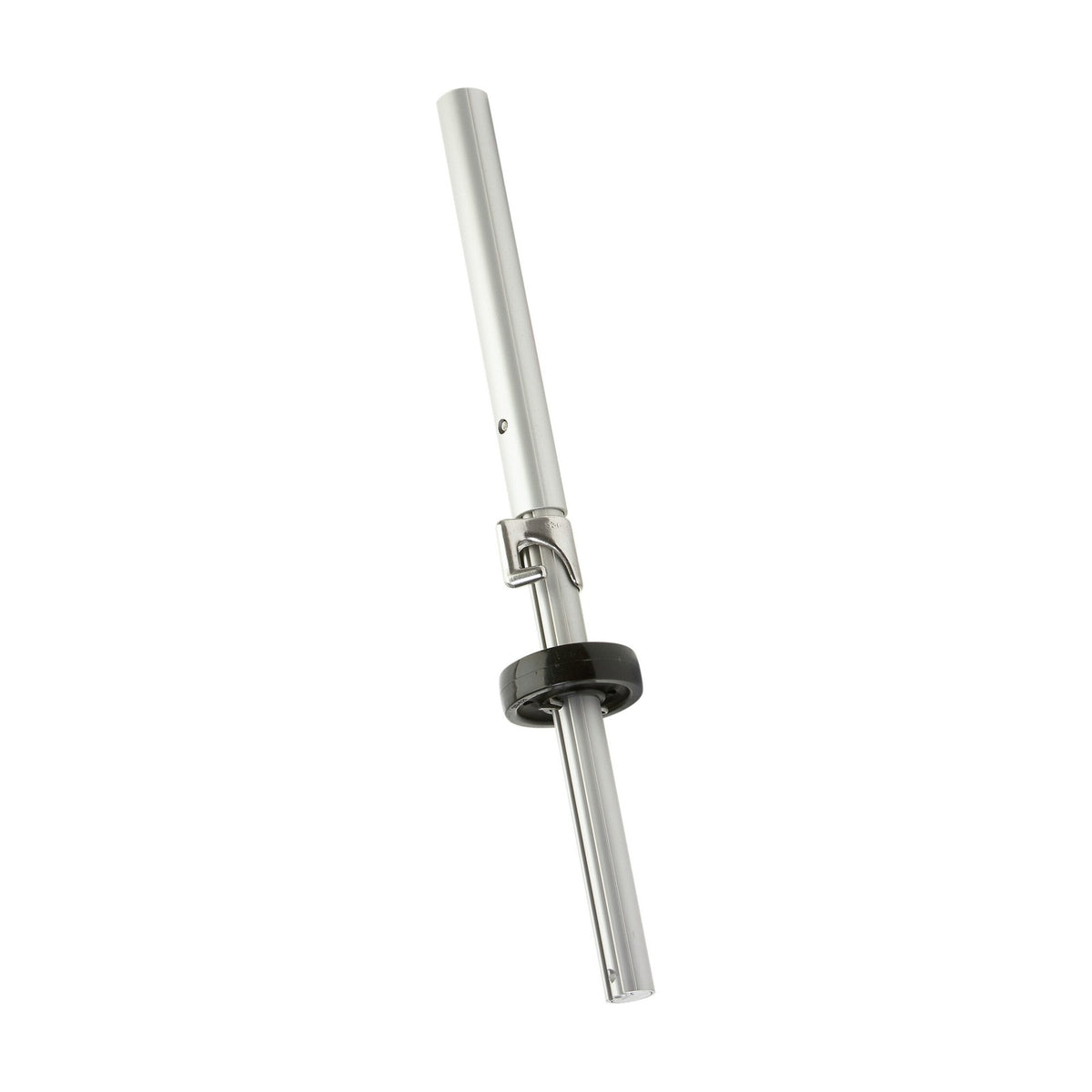 Selden Spare Tack Assembly, Furling Mast Type Ra, Sections 190/94, 213/104, 235/116 (Model Year, Prior to 1996)