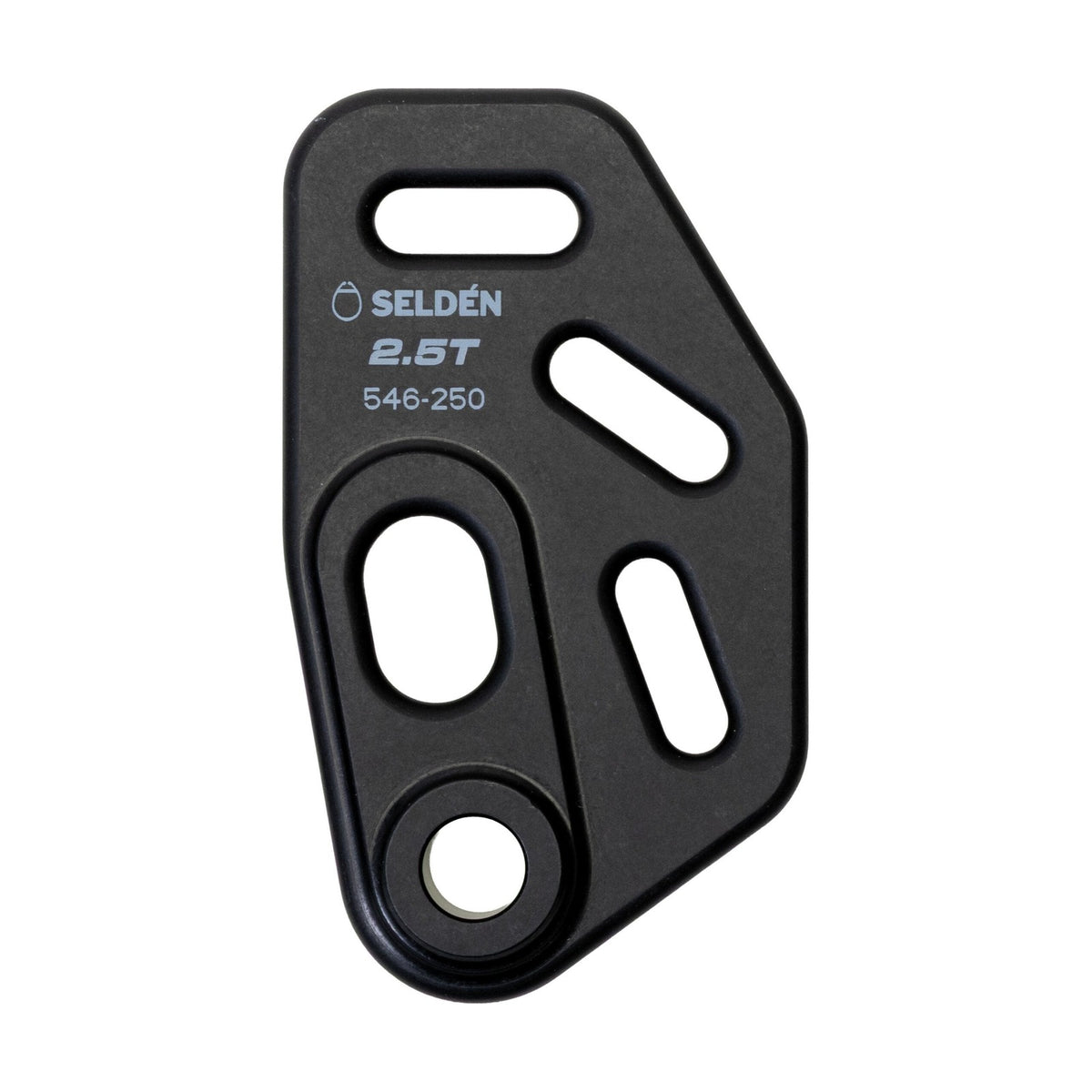 Selden Tackboard for Cableless Code - CXr25, CX25, CXe25