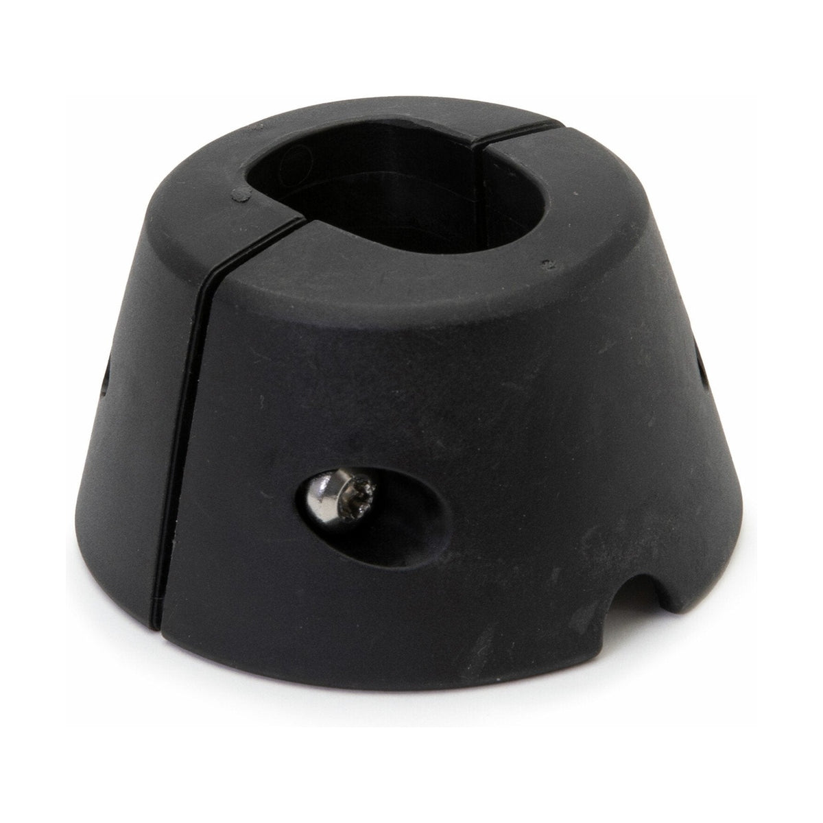 Selden Adaptor Halves for Furlex 204S/E