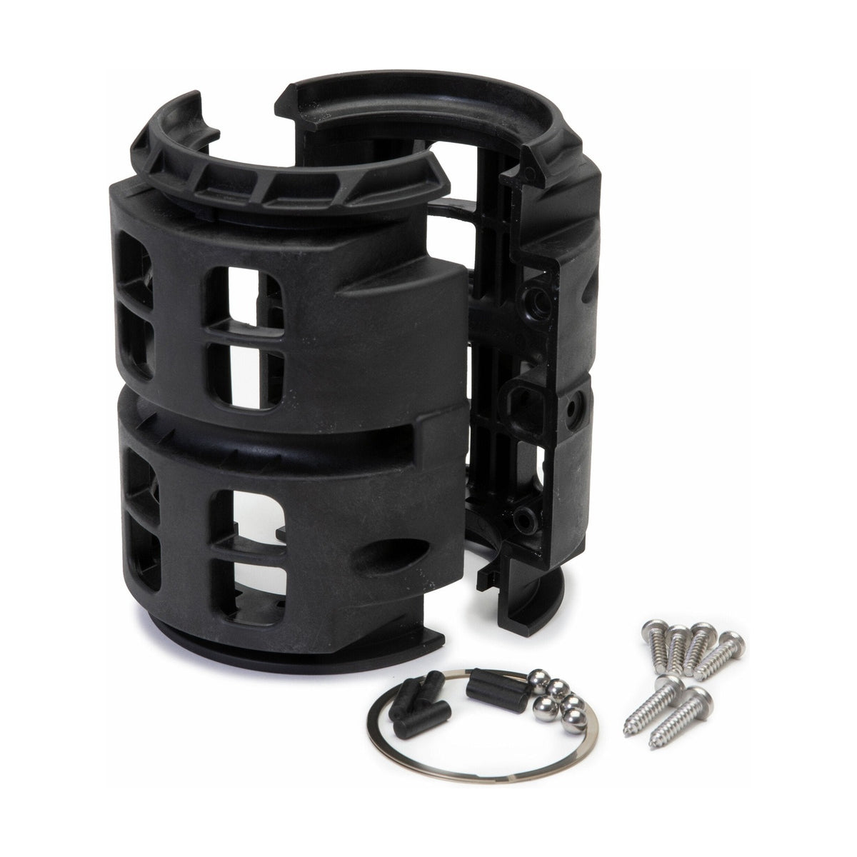 Selden Line Drum Replacement Kit, Furlex 404S/TD