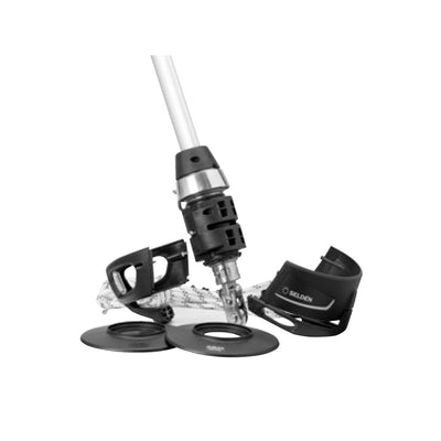 Selden Furlex Conversion Kit - 400 to 400e (14mm Wire)