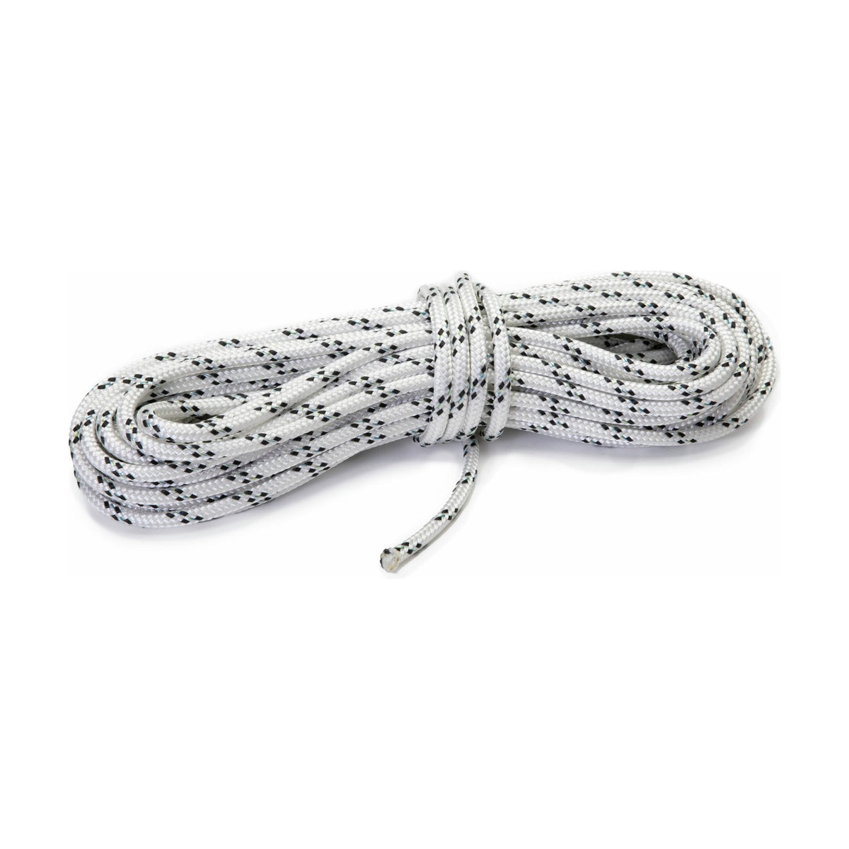 Selden Furlex Furling Line, ø12 / 40000 mm, 24 Plait Polyester