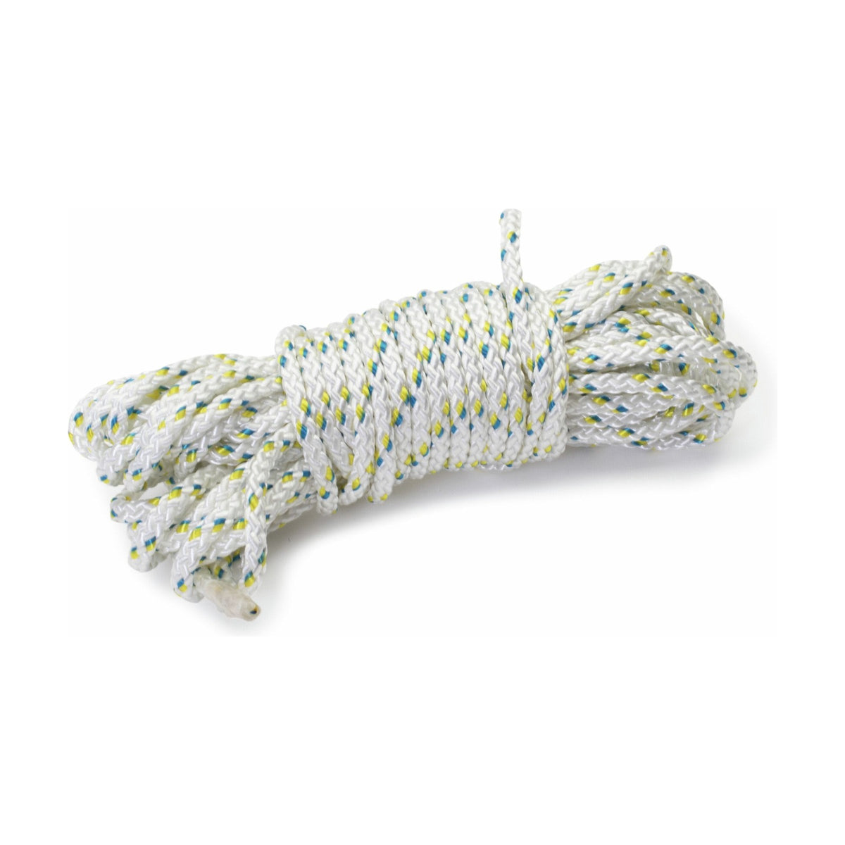 Selden Furling Line, Furlex 30S, ø4 mm White Polyester Line - 10 m