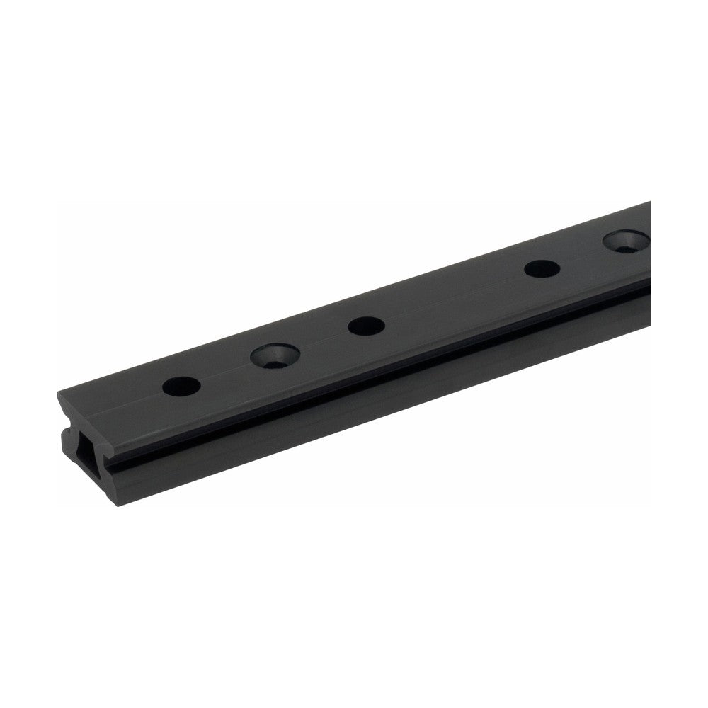 Selden Track System 42 Track Pinstop - Length: 19.7 ft (6.0 m)