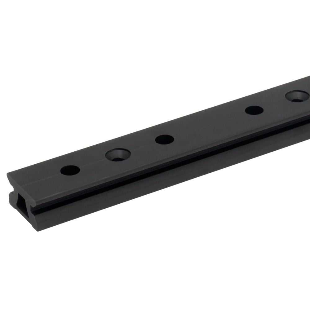 Selden Track System 42 Track Pinstop - Length: 8.2 ft (2.5 m) (444-002-05)