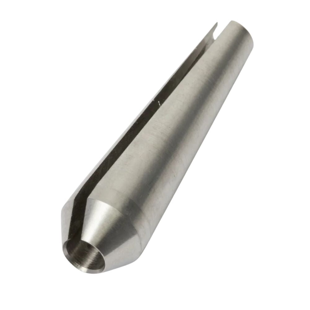 Selden Tack Swivel Wedge (33mm - 6mm) for 200S Furlers (301-152)