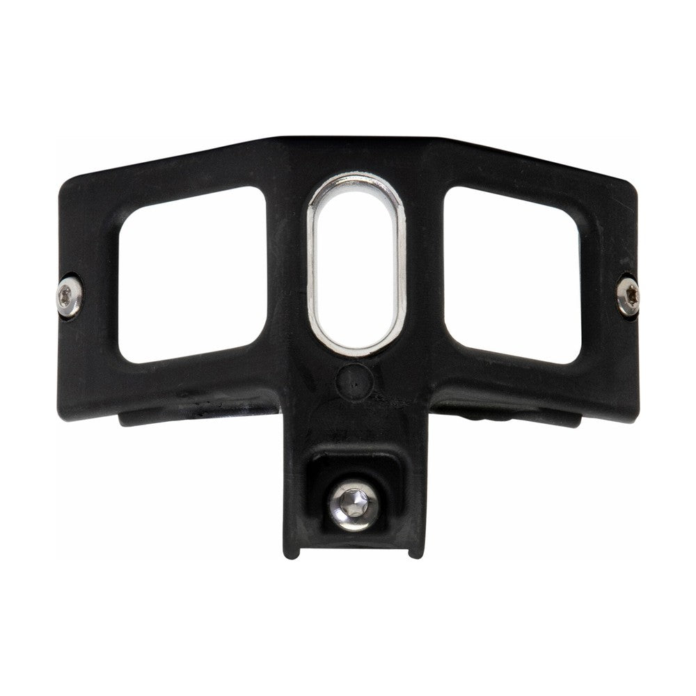 Selden Drum Line Guide Fitting Assembly for 100S Furlers