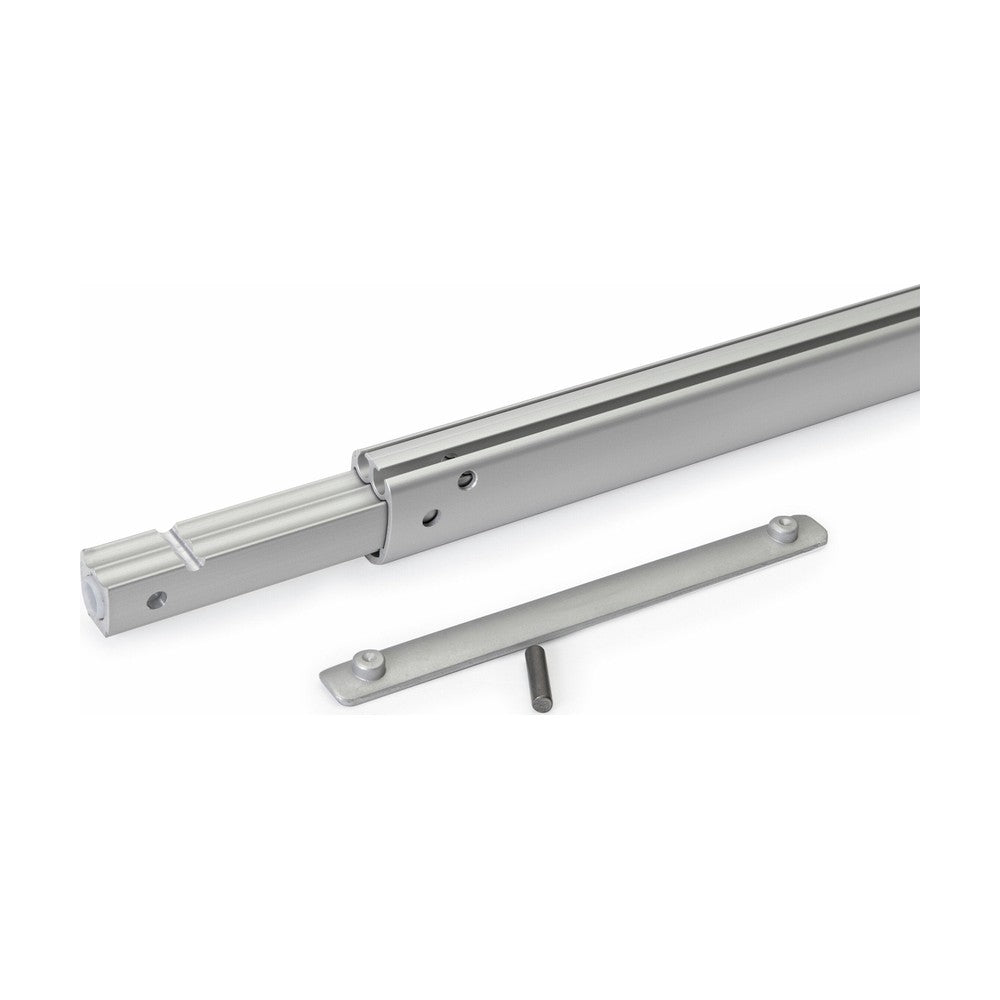 Selden Bottom Extrusion Assembly (1.0 m) for 200S Furlers
