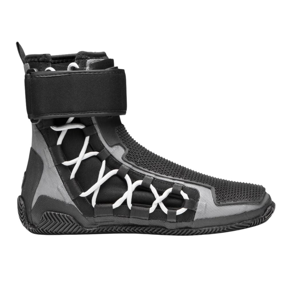 Zhik Hiking Boots - ZhikGrip II (boot-360-10)