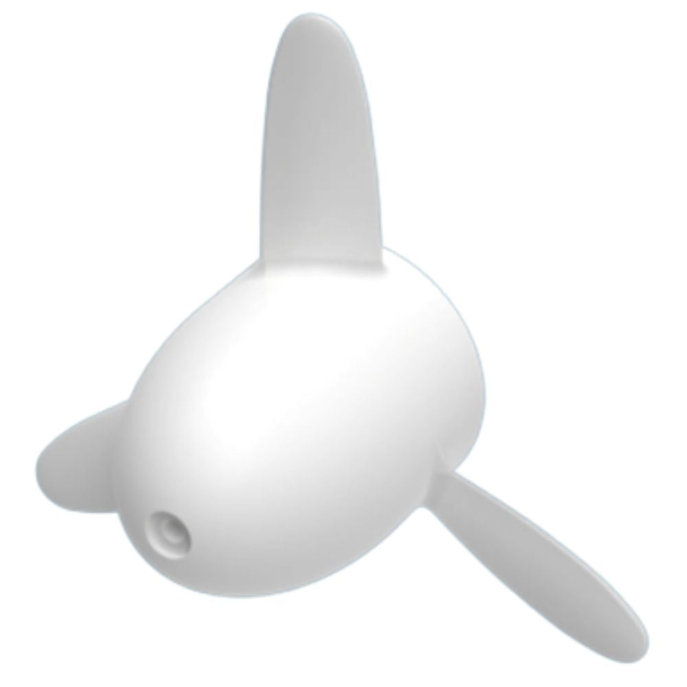 Watt & Sea Accessories & Spares - Cruising Three Blade 7 7/8 in (200.0 mm) and Extract Kit (WSP20003)