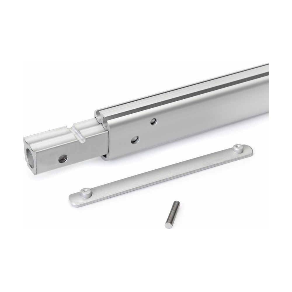 Selden Bottom Extrusion Assembly (1.0 m) for 300S Furlers