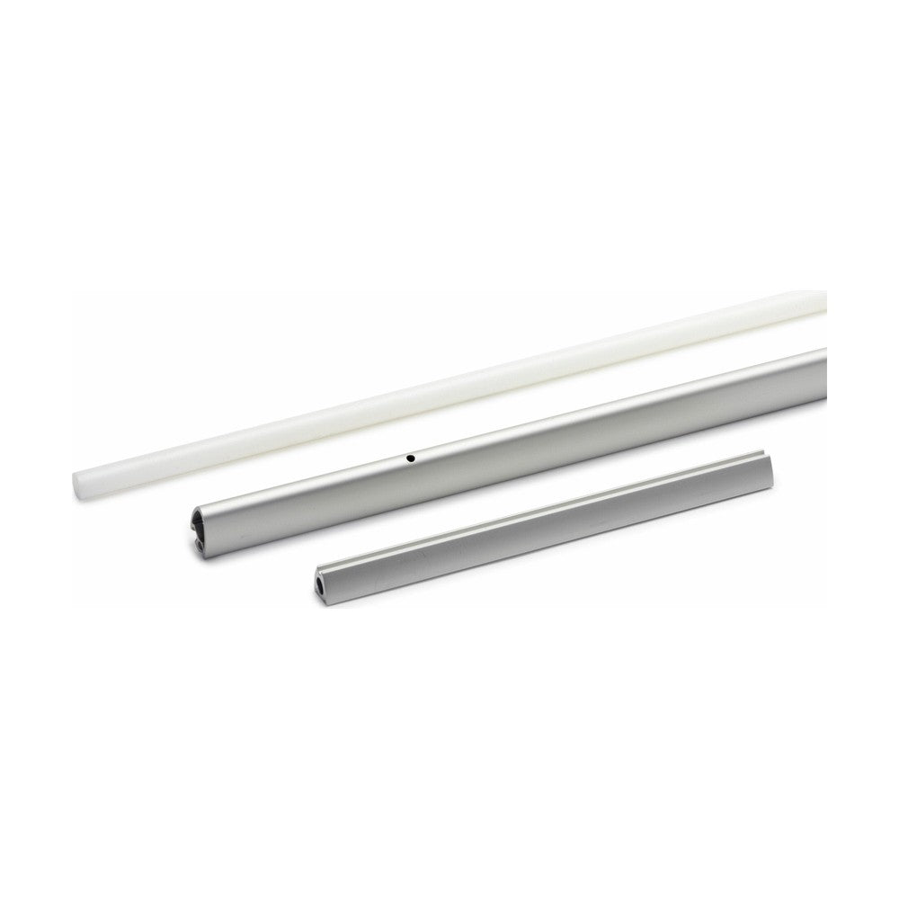Selden Intermediate Extrusion Assembly (2.0 m) for 100S Furlers