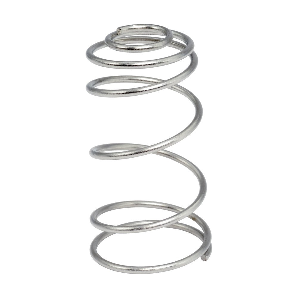 Selden Spring 72mm x 145mm