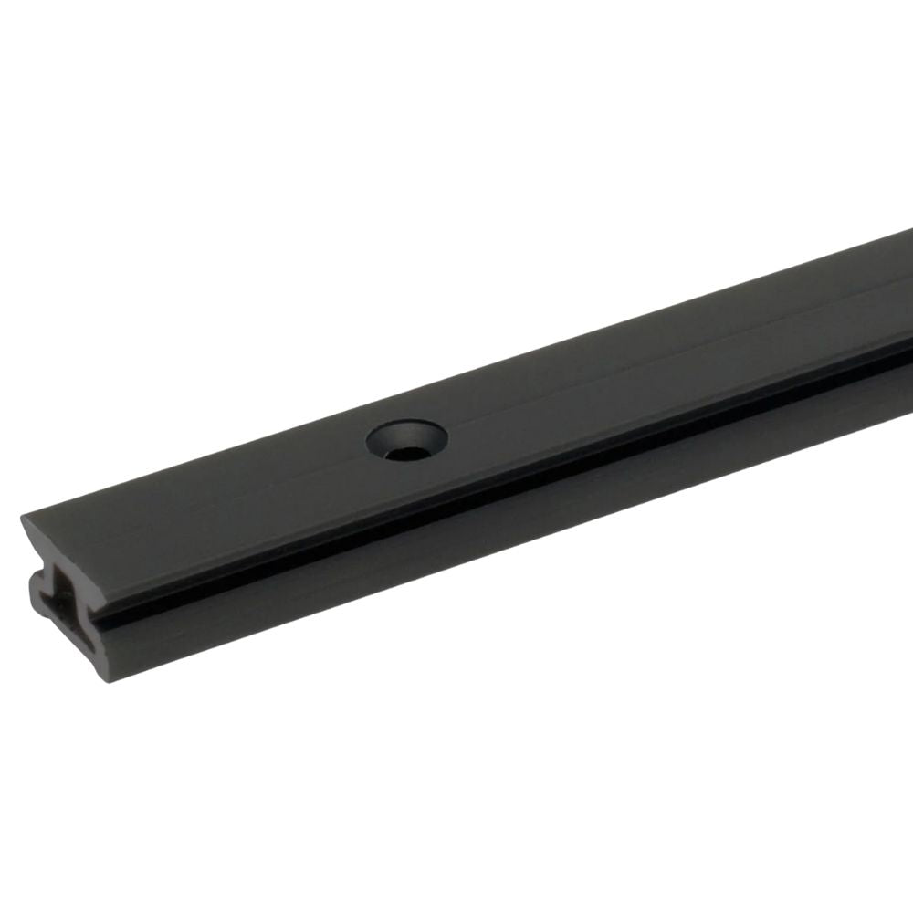 Selden Track System 15 Standard - Length: 2.0 ft (0.6 m)