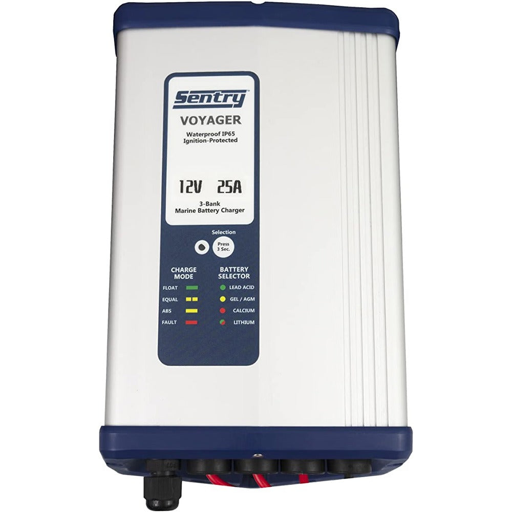 ser-sv1225-3xj