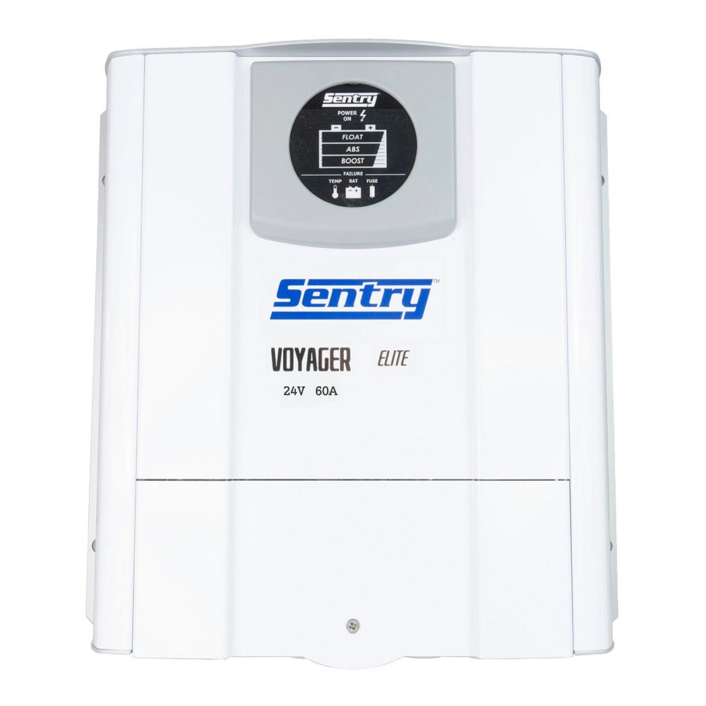 ser-sve2460-3xj