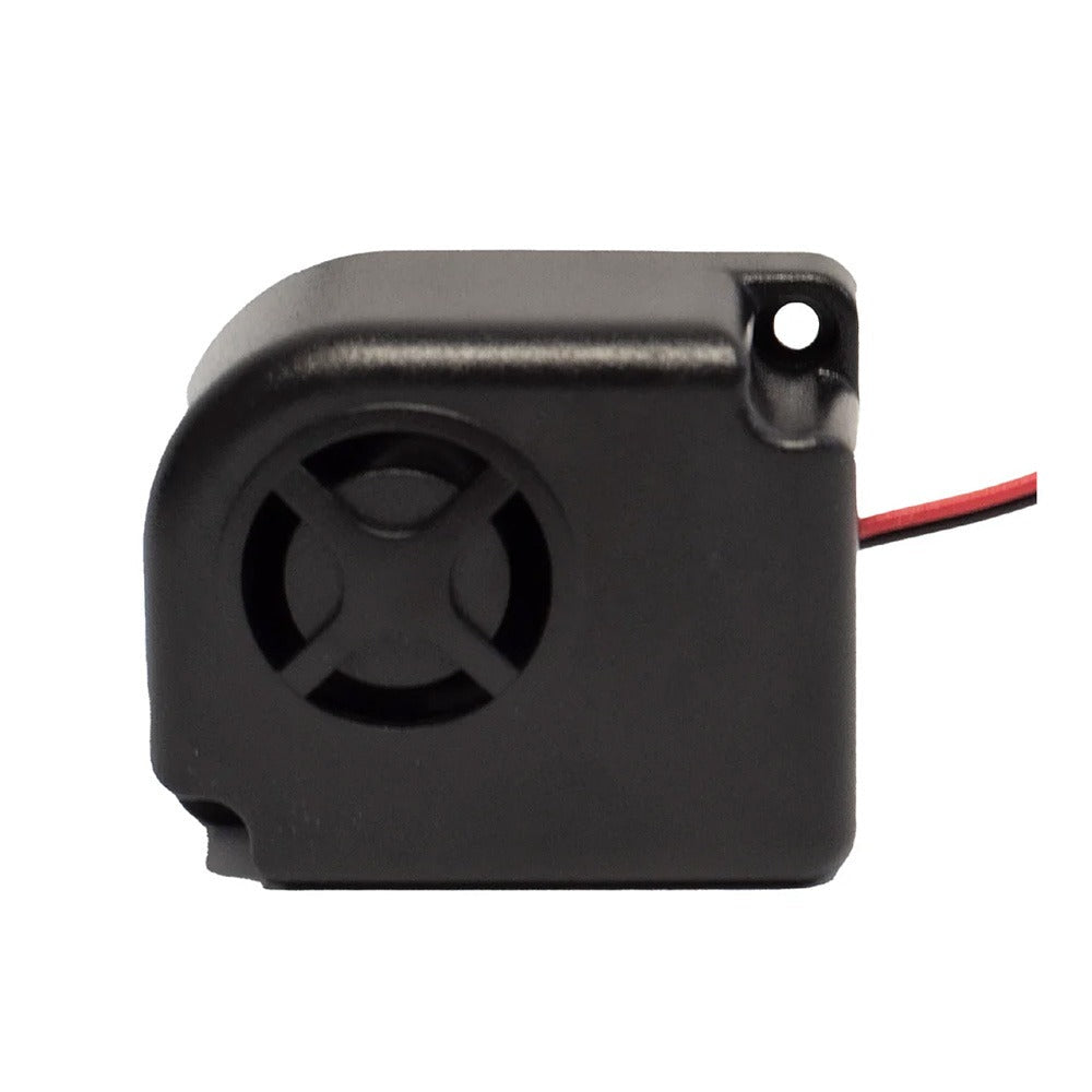 sir-6x885b611000