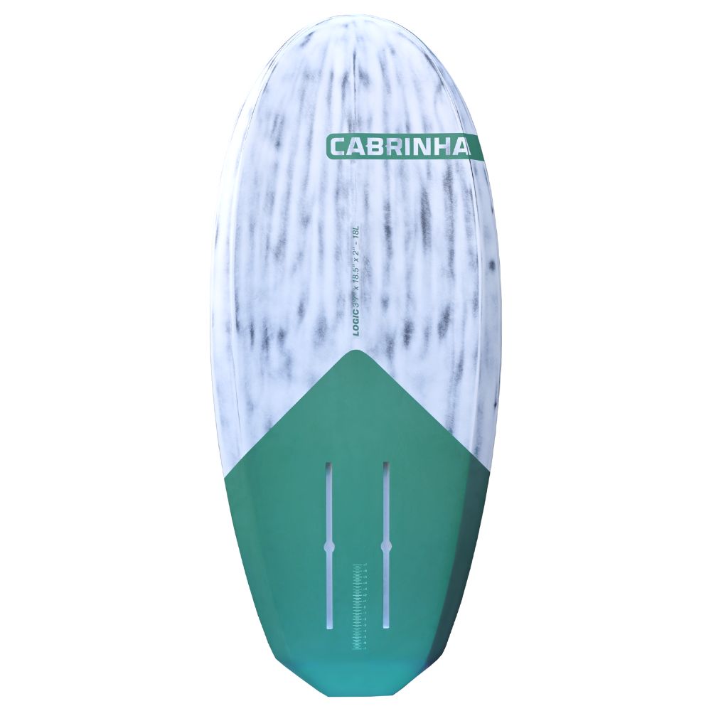 Cabrinha Logic Kite Foil Board (K4FBLOGICXXX)