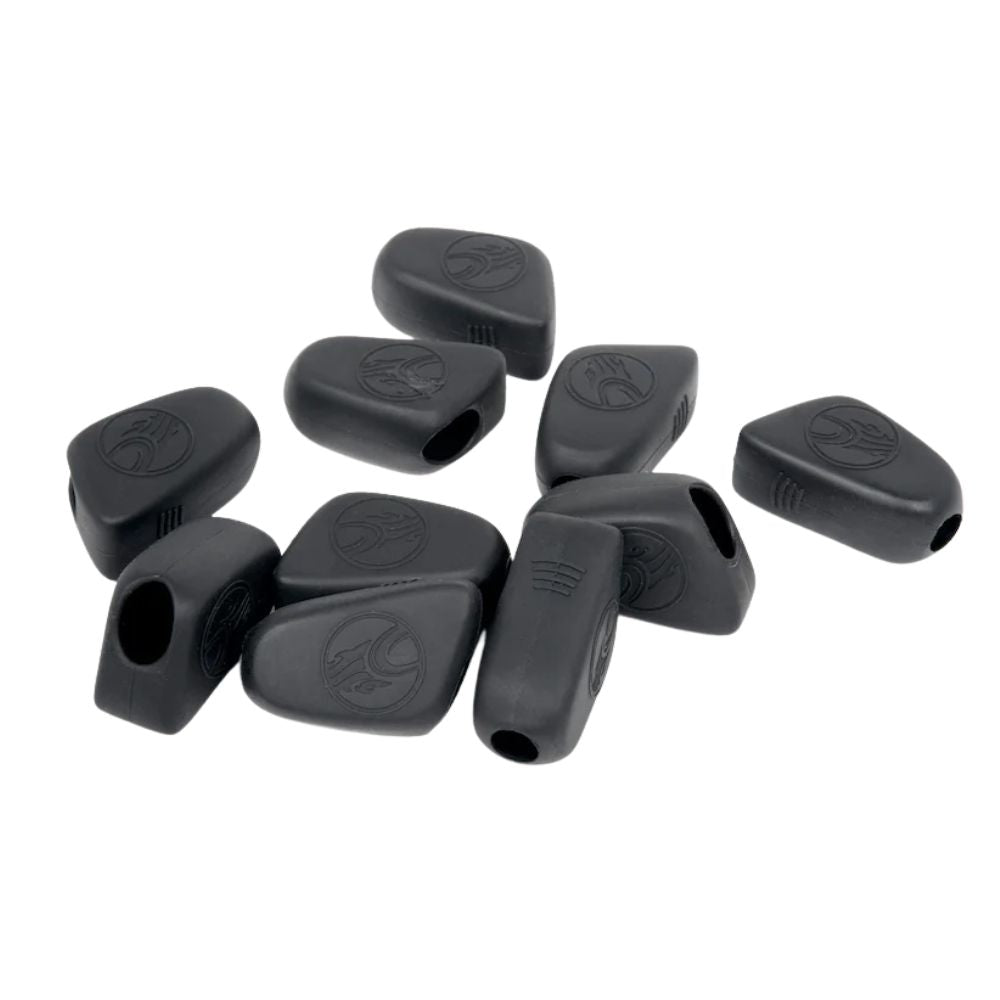 Cabrinha Sprint 3 Pinch Clamp Cover X10 (K3PKSPPCC000XXX)