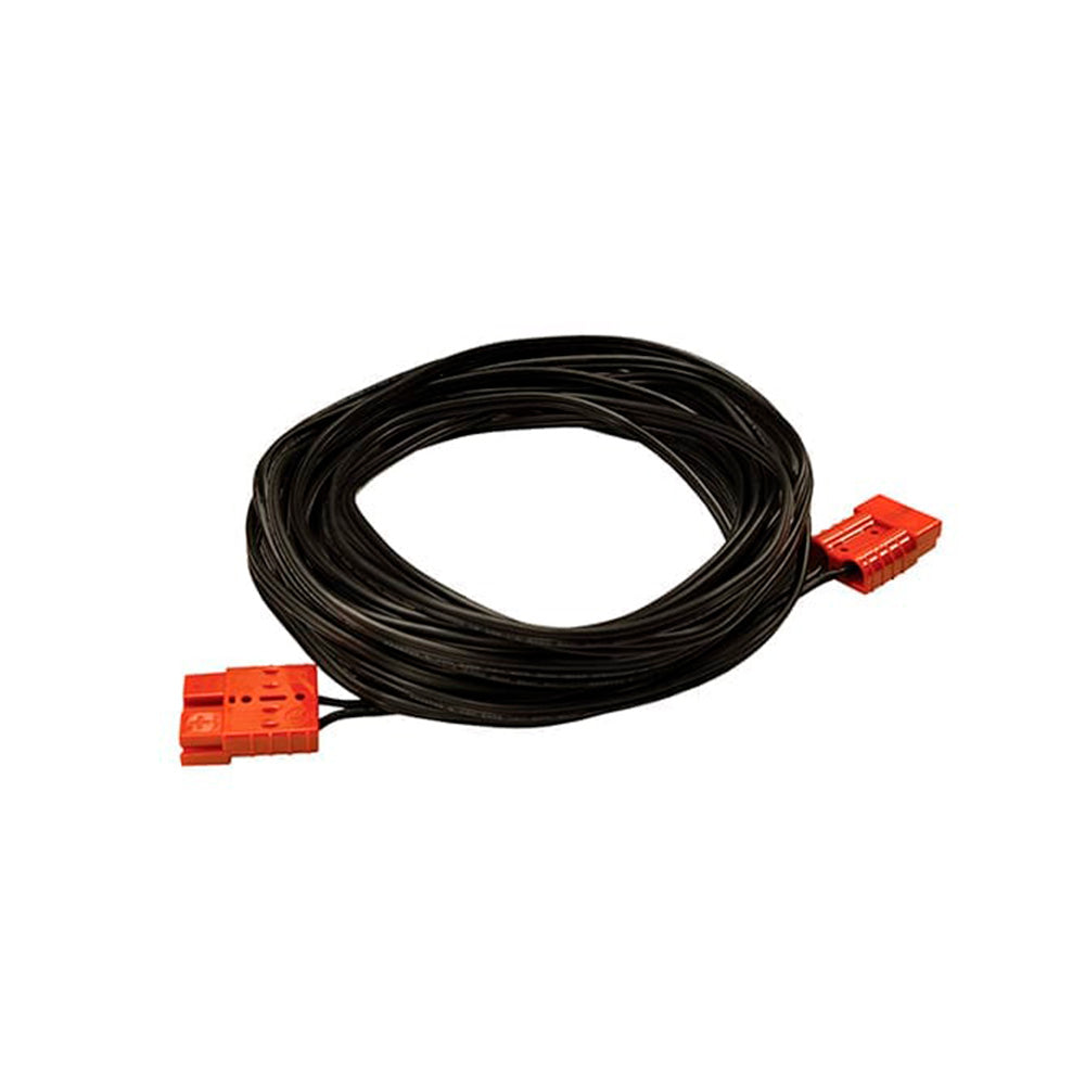 Samlex MSK-EXT Extension Cable - 33' (10M)