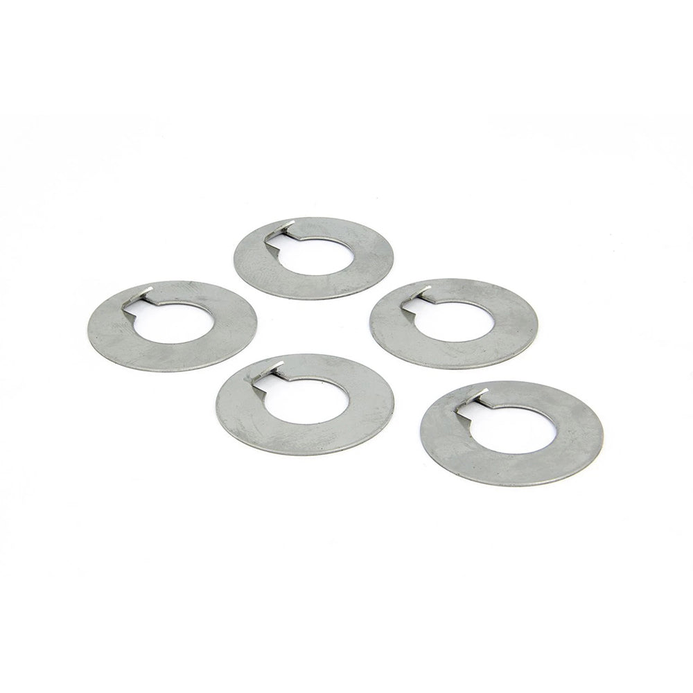 Vetus Locking ring for nut shaft assembly 40mm