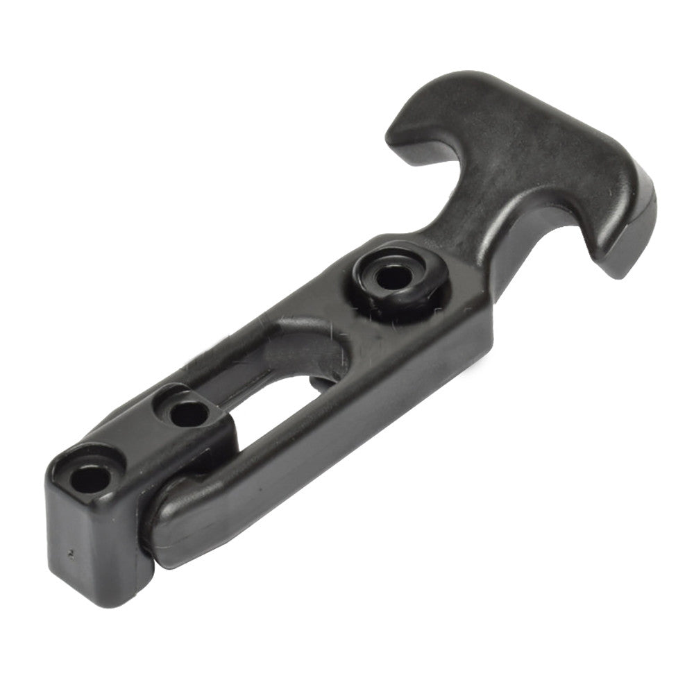 Southco Flexible T-Handle Latch Keeper