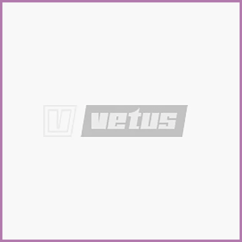 Maxwell Ring 40 Dia Key-Ring SS