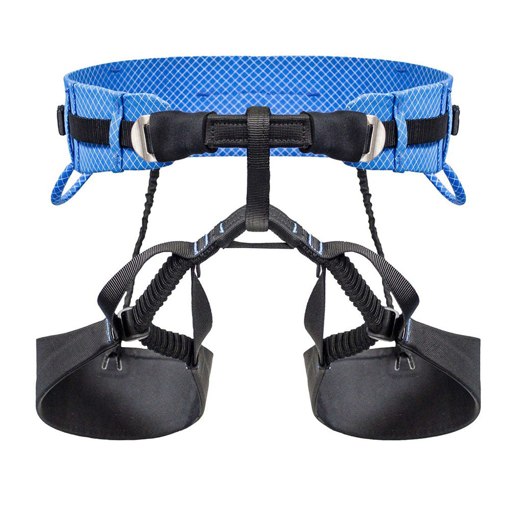 Spinlock Mast Harness - Mast Pro (Pacific Blue)