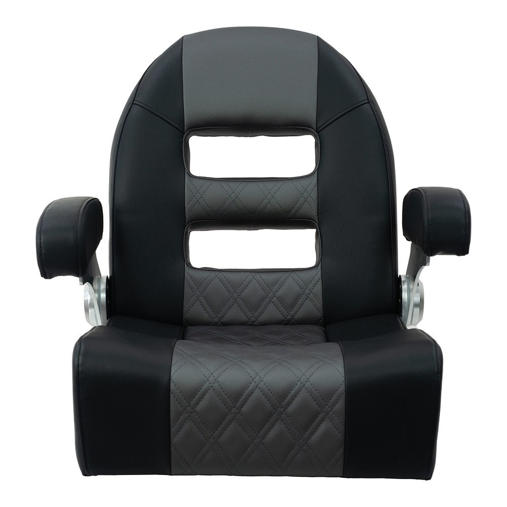 spr-1042035-blk