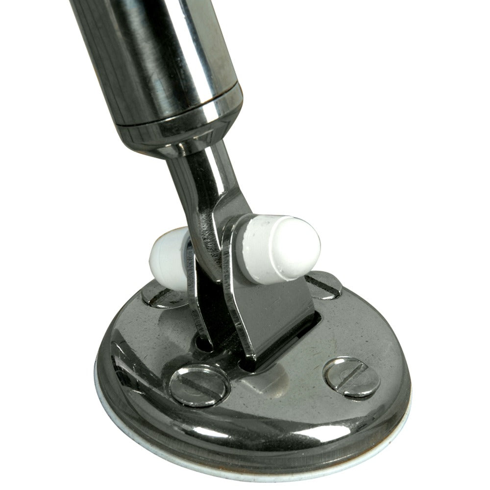 sst-19308