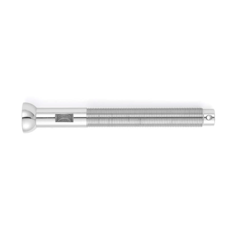 Sta-Lok Threaded Stemball LH - Thread: 1 1/8 in – MAURIPRO