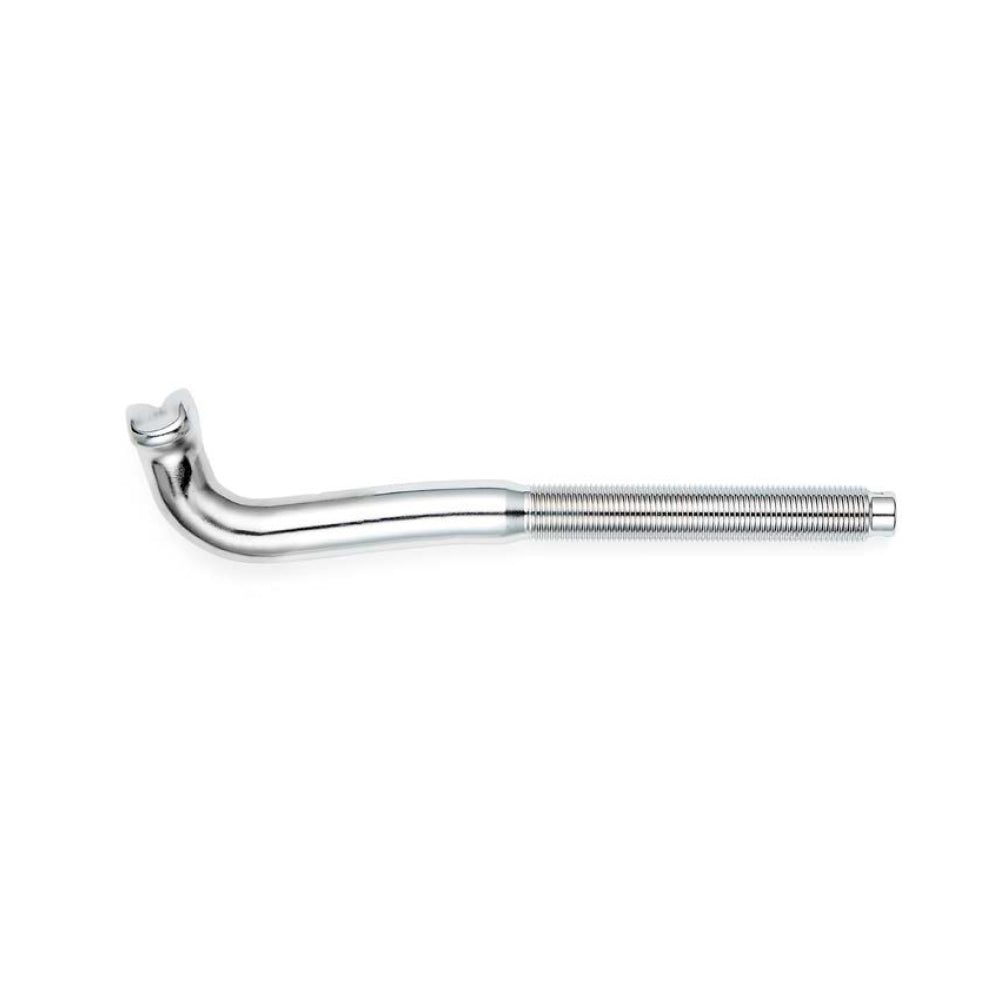Sta-Lok Threaded Shroud Terminal Left Hand - 5/16" Thread – MAURIPRO