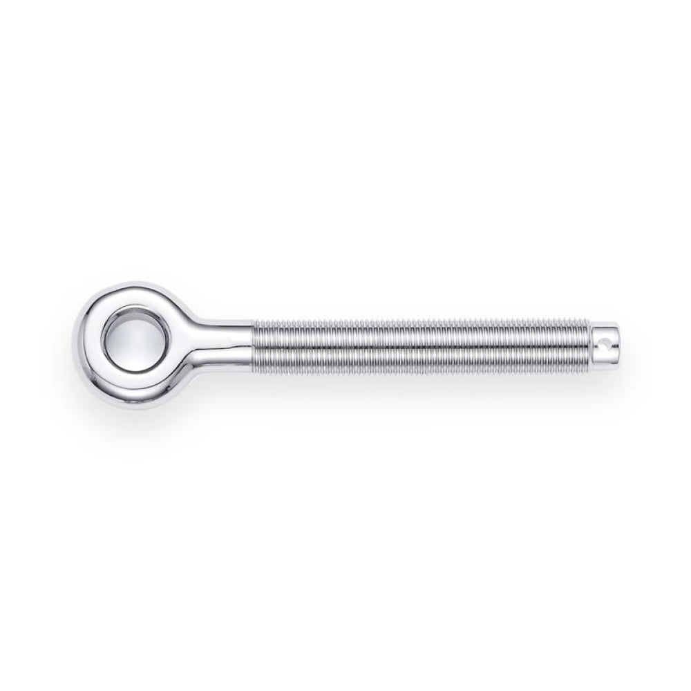 Sta-Lok Threaded Eye End Left Hand - 5/8" UNF