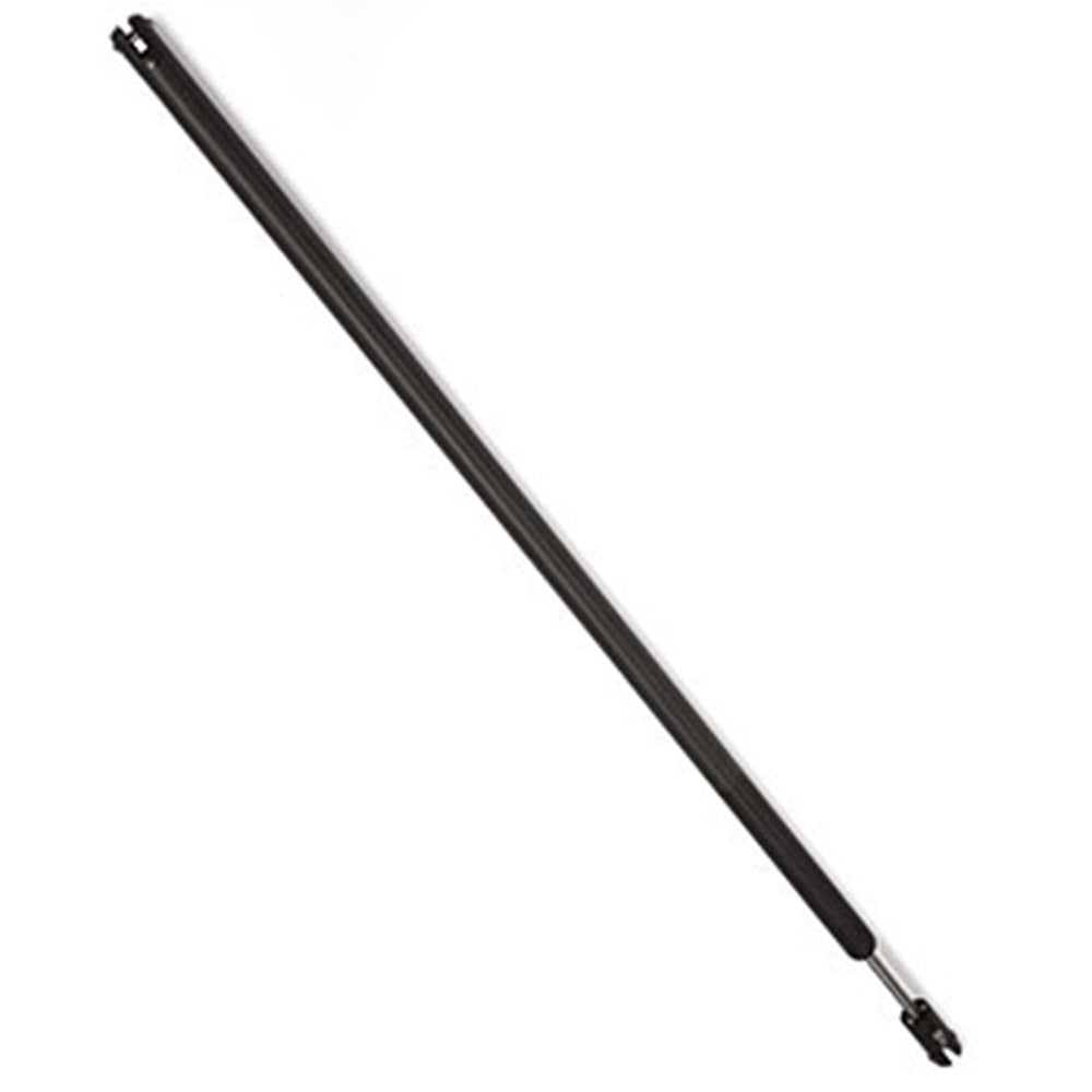 Sailtec -17 Hydraulic Deflector/Outhaul