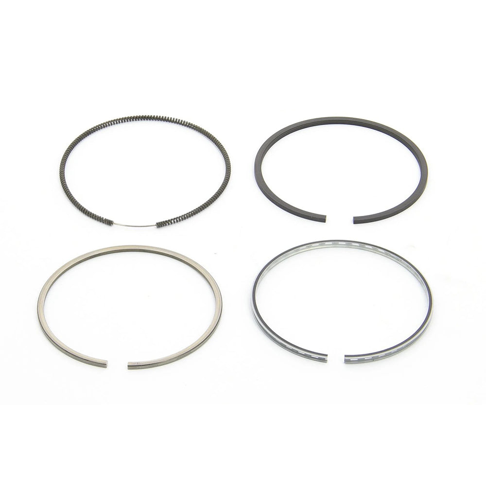 Vetus Ring set std. m2.c5/m2.d5