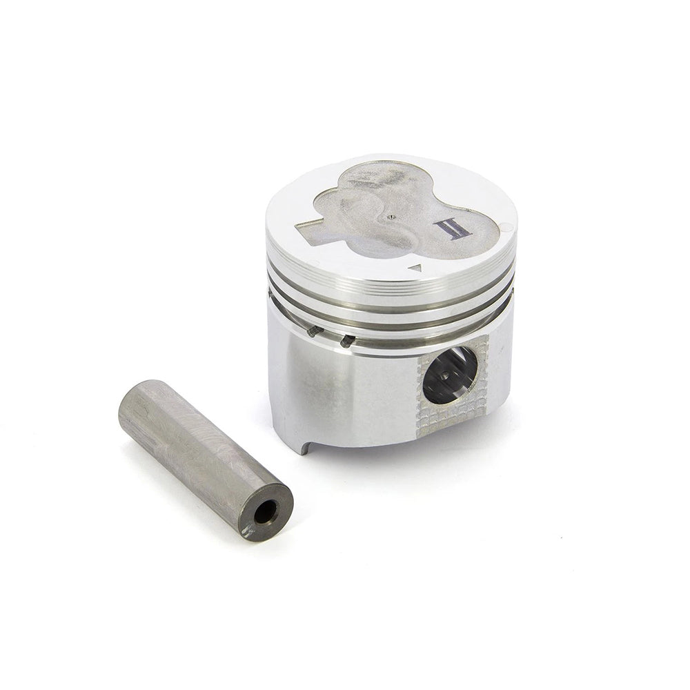 Vetus Piston std.m2.c5/m2.d5